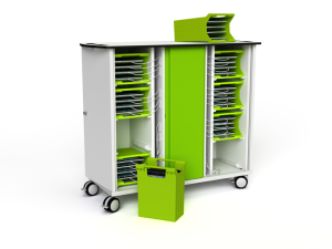iPad_koffer_und_tabletwagen_32_iPads_tablets